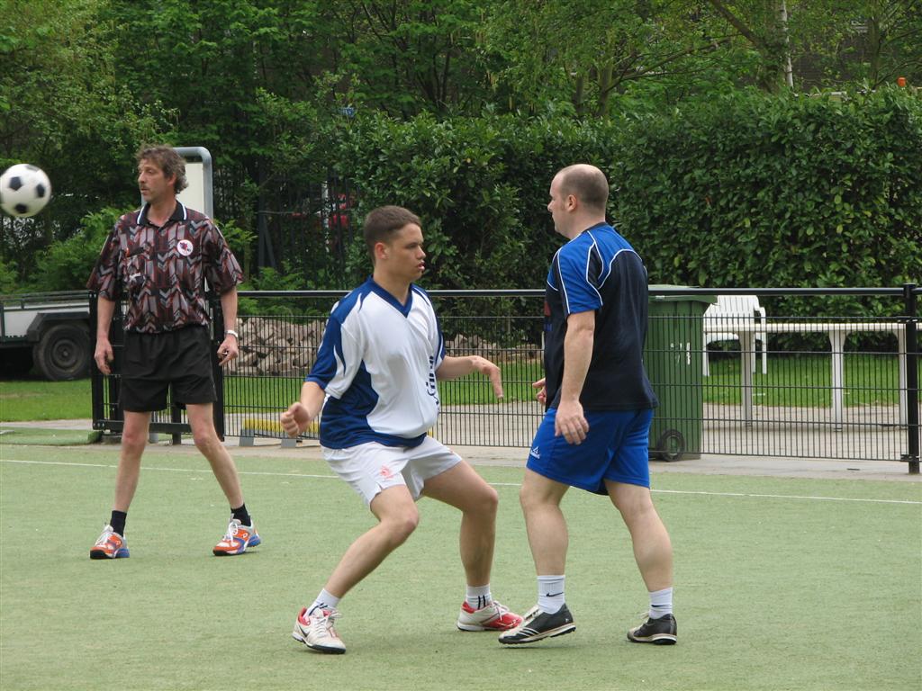 2009_04_19 TB5_OEC2 (37).jpg